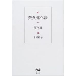 ���H�i���_  