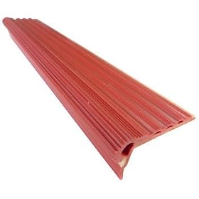 �Z��p�K�i���ׂ�~�� �X�x���[�Y �� 670mm�~14�{ S-40