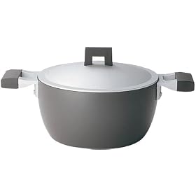 EGGFORM�V�`���[�p��20cm 3.0L