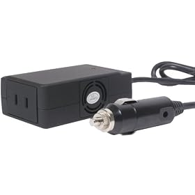 ���o�[�J�[�C���o�[�^�[ PRI-120W  ��p�t�@������ AC100V+USB2�|�[�g  PRI-120W