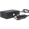 ���o�[�J�[�C���o�[�^�[ PRI-120W  ��p�t�@������ AC100V+USB2�|�[�g  PRI-120W
