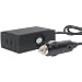 ���o�[�J�[�C���o�[�^�[ PRI-120W  ��p�t�@������ AC100V+USB2�|�[�g  PRI-120W