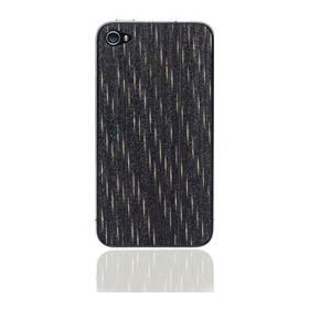 PATCHWORKS�@iPod/iPhone�X�L���@Naked Nature Collection Beech (PW-1012)