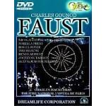 ファウスト*歌劇