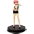 Super Black Jack  Rio  Calendar 2007 (1/7�X�P�[��PVC�h���ς݊����i)