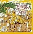 BEGIN �V���O����S�W