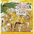 BEGIN �V���O����S�W