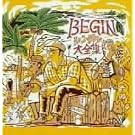 BEGIN �V���O����S�W