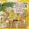 BEGINのアルバムの画像