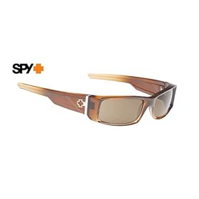�̎� ���� �����p�u�����h SPY(�X�p�C)���N�^���M�����[ �T���O���X HIELO COCONUT CREAM FD-BZ/HECN01