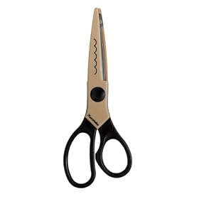 �N���t�g�͂��� Semicircle