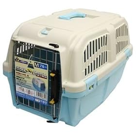 �h�M�[�}�� �C�^���A���n�[�h�L�����[ DOGGY EXPRESS �u���[M