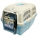 �h�M�[�}�� �C�^���A���n�[�h�L�����[ DOGGY EXPRESS �u���[M