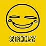 SMILY/�r�[��(DVD�t)