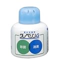 ����/���L/�E�C���X�E�J�r�E�q���΍� �N���x�����f 150g�i�Ɩ��p �N���x�����Q���j