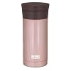 THERMOS �^��f�M�P�[�^�C�}�O �J�J�I JMK-350 CAC