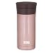 THERMOS �^��f�M�P�[�^�C�}�O �J�J�I JMK-350 CAC