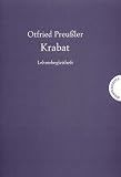 [B&uuml;cher] Krabat, Lehrerbegleitheft