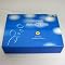 �d�q�^�o�R �X�[�p�[�V�K���b�g SuperCigarette ���I�X�X���I