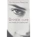 The Wrinkle Cure: The Formula for Stopping Time