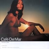 [Music] Café Del Mar Vol.7
