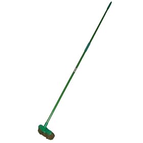 ��ԃu���V ������ ���Ȃ� 2.0M