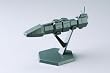 B-CLUB 1/2100 scale �{���[�A�M�f�X�g���C���[��