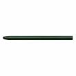 Wacom �y���^�u���b�g�I�v�V���� �ւ��c Intuos4�p �W���c �u���b�N 5�{���� ACK-20001