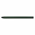 Wacom �y���^�u���b�g�I�v�V���� �ւ��c Intuos4�p �W���c �u���b�N 5�{���� ACK-20001