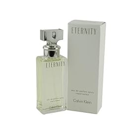 �J���o���N���C�� �G�^�j�e�B�I�[�f�p���t�@���X�v���[30ML-F14�yHTRC3�z