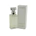 �J���o���N���C�� �G�^�j�e�B�I�[�f�p���t�@���X�v���[30ML-F14�yHTRC3�z