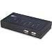 ���g�b�N�V�X�e�� �p�\�R�������ؑ֊� USB�ڑ����f�� (PC4��p) REX-430U