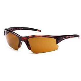 SMITH �T���O���X Interchangeable Series�i�����Y3���t���jAXIS �t���[���J���[/Tortoise �����Y/SB18,RC36,Y68