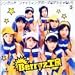 Berryz�H�[2004