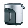 ZOJIRUSHI ZUTTO �d���|�b�g CD-FB22-SA �V���o�[