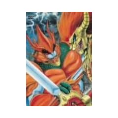 �b�_���C�K�[ DVD-BOX II