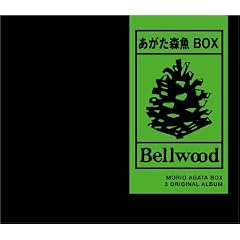 �������X�� BOX