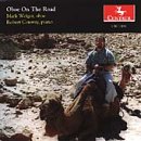 Oboe on the Road