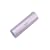 SANWA SUPPLY CD-BR5P ���d�X�e�B�b�N�u���V