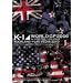 K-1 WORLD GP 2006  in AUCKLAND / LAS VEGAS [DVD]