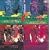 HYPER d. [DVD]