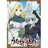 ����������� ��O�� [DVD]���R�͖�ɂ��