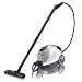 �P���q���[ �ƒ�p�X�`�[���N���[�i�[�y�|���@�z KARCHER SC4.100C