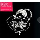 Larry Levan Live at the Paradise Garage