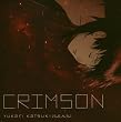 KURAU Phantom Memory ORIGINAL SOUND TRACK-CRIMSON-