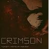 KURAU Phantom Memory ORIGINAL SOUND TRACK-CRIMSON-