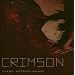 KURAU Phantom Memory ORIGINAL SOUND TRACK-CRIMSON-