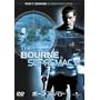 �{�[���E�X�v���}�V�[ [DVD]