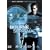 �{�[���E�X�v���}�V�[ [DVD]