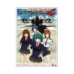 �X�g���g�X�E�t�H�[ �A�h���@���X 6 CODE:206 LOST POSITION [DVD]